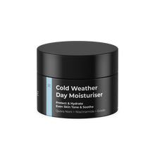 Load image into Gallery viewer, Cold Weather Day Moisturiser
